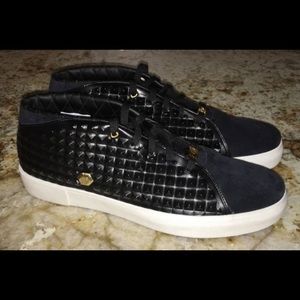 Lebron lifestyles